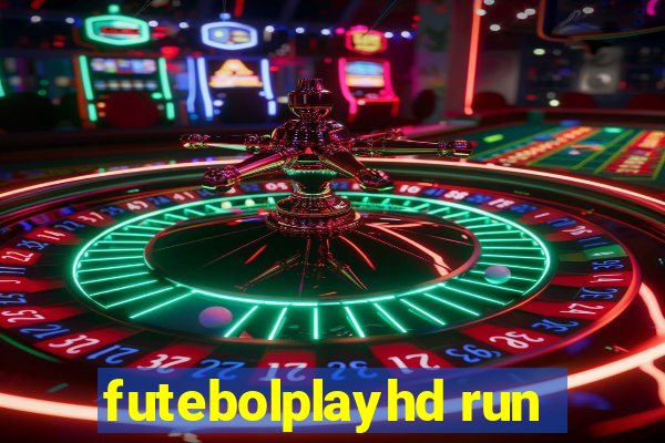 futebolplayhd run